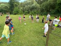 WhatsApp Image 2024-07-18 at 08.05.14 (1).jpeg